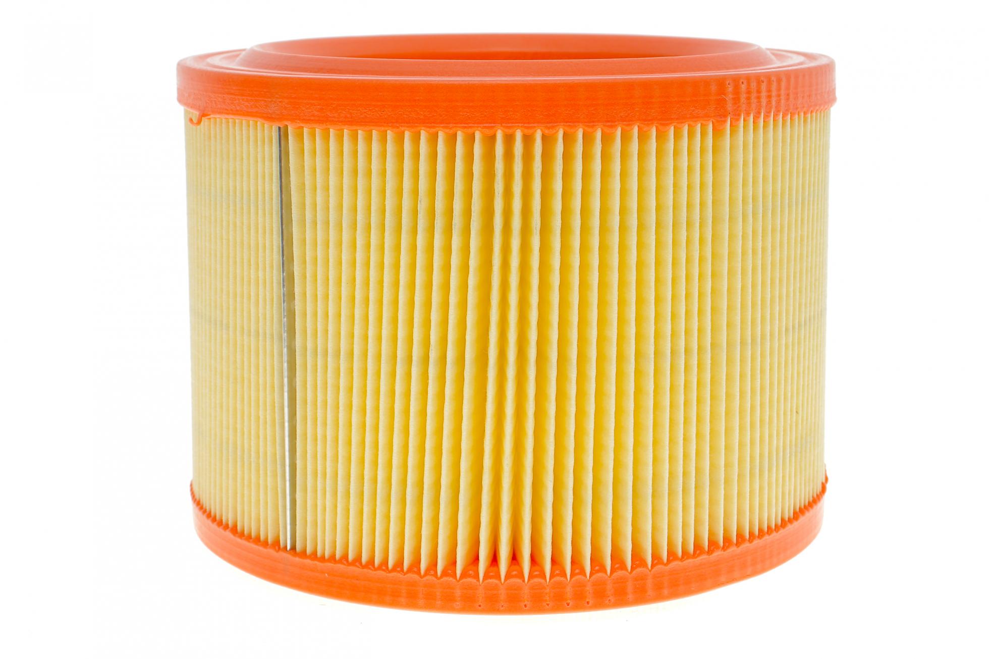 WA6483 WIX FILTERS